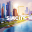 SimCity BuildIt 1.29.3.89288 (arm64-v8a) (nodpi) (Android 4.0.3+)