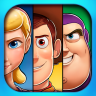 Disney Heroes: Battle Mode 1.10.2 (nodpi) (Android 5.0+)