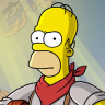 The Simpsons™: Tapped Out 4.38.0