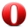 Opera Mini (old) 6.5.2 (Android 1.5+)