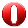 Opera Mini 6.5.2 (Android 1.5+)