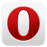 Opera browser beta with AI 14.0.1025.52315