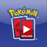 Pokémon TCG Online 2.83.0 (arm64-v8a + arm-v7a) (Android 4.1+)