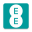 EE: Game, Home, Work & Learn 4.28.0 (noarch) (Android 4.1+)