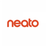 Neato Robotics 2.9.2