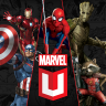 Marvel Unlimited 5.1.0 (nodpi) (Android 5.0+)