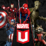 Marvel Unlimited 5.1.0