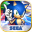 SEGA Heroes: Match 3 RPG Games with Sonic & Crew 60.176424 (arm64-v8a + arm-v7a) (nodpi)