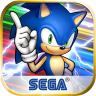 SEGA Heroes: Match 3 RPG Games with Sonic & Crew 60.176424