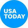 USA TODAY: US & Breaking News 5.18 (Android 5.0+)