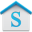 Samsung Emergency Launcher 7.0.36 (240dpi) (Android 8.0+)