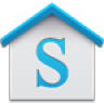 Samsung Emergency Launcher 7.0.36 (240dpi) (Android 8.0+)