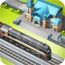 Train Station 2: Transit Game 1.5.0 (Early Access) (Android 5.0+)