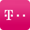 MyAccount Telekom 18.1.5