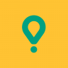 Glovo: Food Delivery and More 5.43.0 (Android 4.4+)