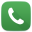 LG Call screen 6.30.53.33 (noarch) (Android 7.0+)