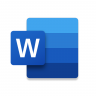 Microsoft Word: Edit Documents 16.0.14228.20138 (arm64-v8a) (nodpi) (Android 8.0+)