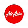 airasia: Flights & Hotel Deals 10.2.0 (arm64-v8a + arm + arm-v7a) (Android 4.4+)