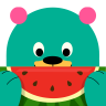 Khan Academy Kids 2.4