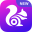 UC Browser Turbo- Fast Download, Secure, Ad Block 1.4.6.900 (arm + arm-v7a)