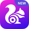 UC Browser Turbo- Fast Download, Secure, Ad Block 1.4.6.900