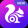 UC Browser Turbo- Fast Download, Secure, Ad Block 1.4.6.900