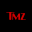 TMZ (Android TV) 2.4.9