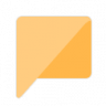 Xiaomi Messaging 10.3.0.96 (noarch) (nodpi) (Android 4.4+)