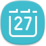 Samsung Calendar 6.0.40 (noarch) (Android 6.0+)
