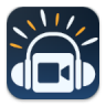 Video MP3 Converter 2.5-beta1