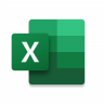 Microsoft Excel: Spreadsheets 16.0.14228.20138 (arm64-v8a) (480dpi) (Android 8.0+)