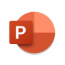 Microsoft PowerPoint 16.0.13001.20166 (arm64-v8a) (nodpi) (Android 6.0+)