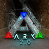 ARK: Survival Evolved 2.0.18 (arm64-v8a + arm-v7a)