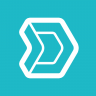 Synology Drive 3.5.1 (nodpi) (Android 8.0+)