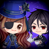LINE PLAY - Our Avatar World 6.9.5.0 (arm-v7a) (nodpi) (Android 4.1+)