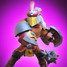 Duels: Epic Fighting PVP Game 1.9.1