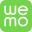 WeMo 1.25.1