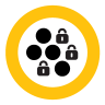 Norton App Lock 1.4.0.511 (Android 4.2+)