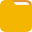 Xiaomi File Manager V1-210557