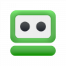 RoboForm Password Manager 9.1.0.21