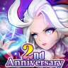 Pocket Knights2: Dragon Impact 1.8.2