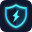 Nox Security - Antivirus 2.8.3 (x86) (nodpi)