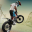 Trial Xtreme 4 Bike Racing 2.8.0 (arm-v7a) (Android 4.1+)