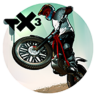 Trial Xtreme 3 7.7