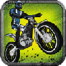 Trial Xtreme Free 1.31