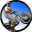 Trial Xtreme 2 Winter 2.24