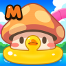 MapleStory M - Fantasy MMORPG 1.4200.563 (arm64-v8a + arm-v7a) (nodpi) (Android 4.4+)