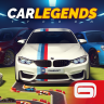 Overdrive City – Car Tycoon Game 23000.36788.28.release (Early Access) (arm64-v8a + arm-v7a) (Android 4.1+)
