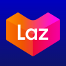 Lazada 6.32.200.1 (arm-v7a) (nodpi) (Android 4.4+)
