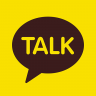 KakaoTalk : Messenger 8.8.5 (arm64-v8a + arm-v7a) (nodpi) (Android 4.4+)